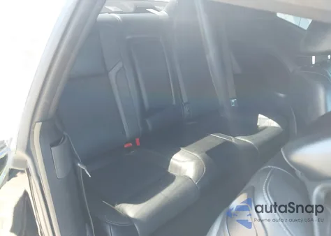 2015 Dodge Challenger Sxt Plus from USA, damaged, VIN 2C3CDZBGXFH737120